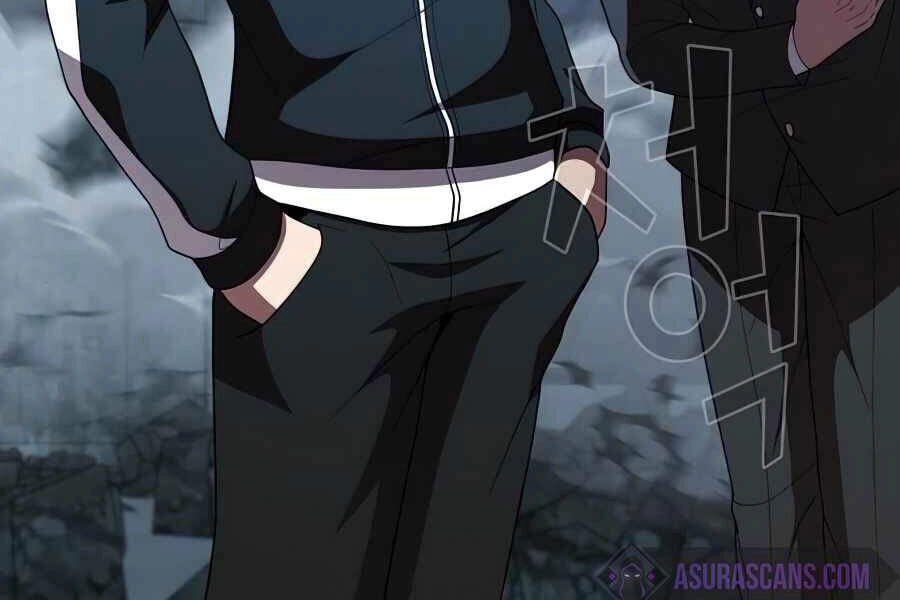 Tôi Là Người Chơi Leo Tháp Một Mình Chapter 76 - 203