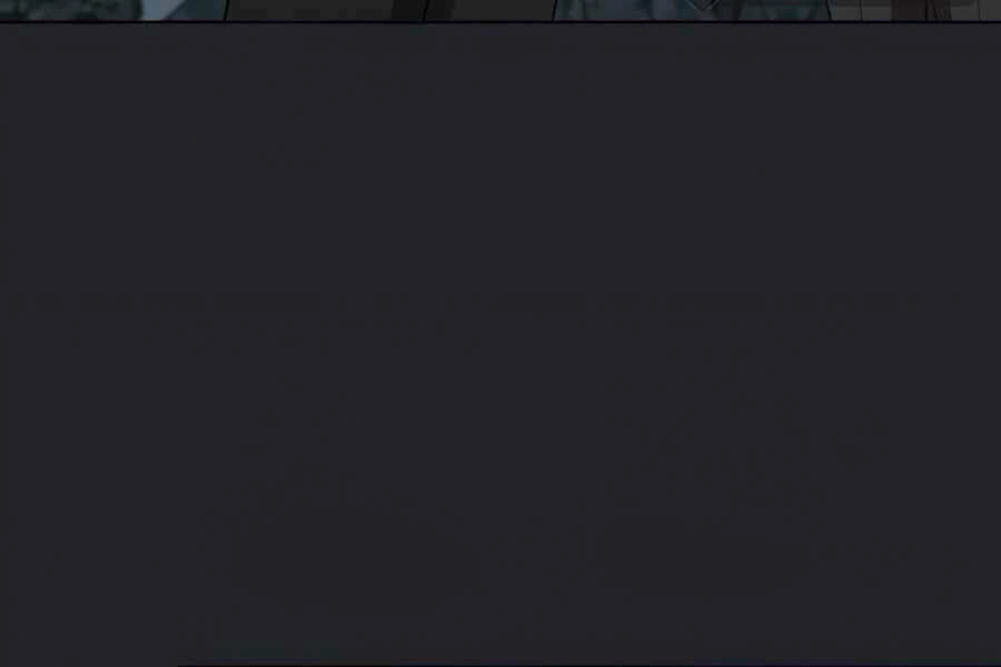 Tôi Là Người Chơi Leo Tháp Một Mình Chapter 76 - 204