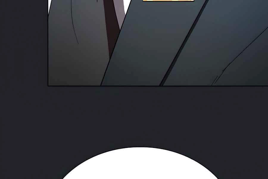 Tôi Là Người Chơi Leo Tháp Một Mình Chapter 76 - 206