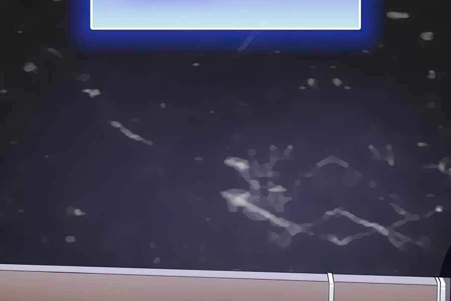 Tôi Là Người Chơi Leo Tháp Một Mình Chapter 77 - 3