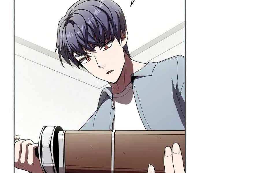 Tôi Là Người Chơi Leo Tháp Một Mình Chapter 77 - 6