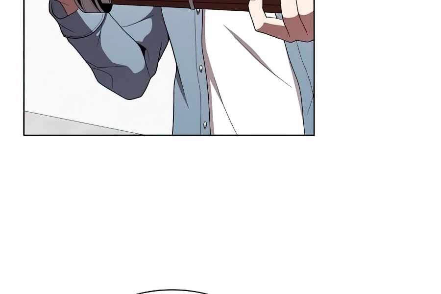 Tôi Là Người Chơi Leo Tháp Một Mình Chapter 77 - 7