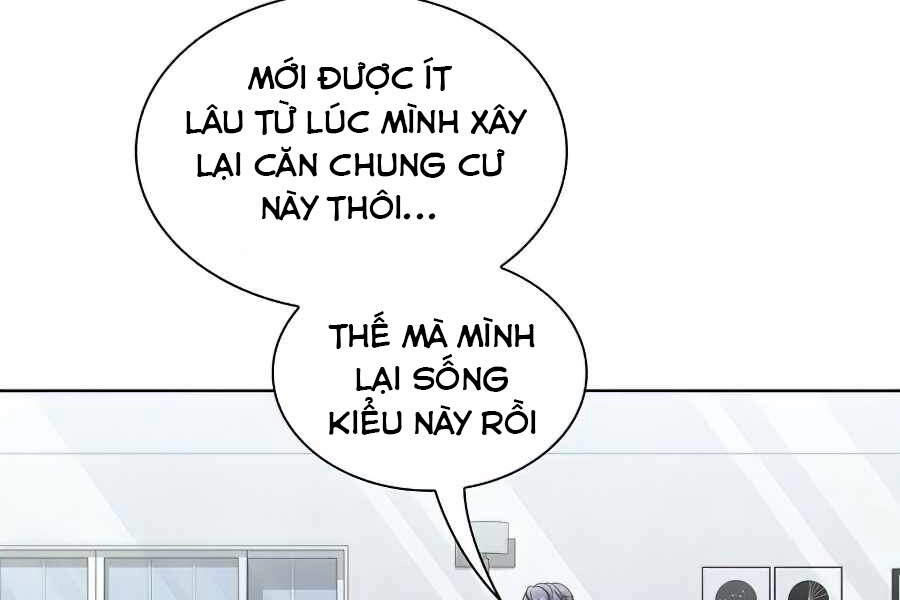 Tôi Là Người Chơi Leo Tháp Một Mình Chapter 77 - 8