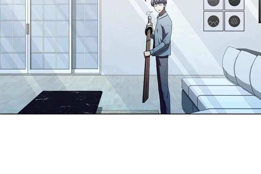 Tôi Là Người Chơi Leo Tháp Một Mình Chapter 77 - 9