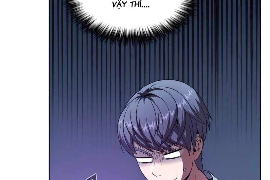 Tôi Là Người Chơi Leo Tháp Một Mình Chapter 77 - 11