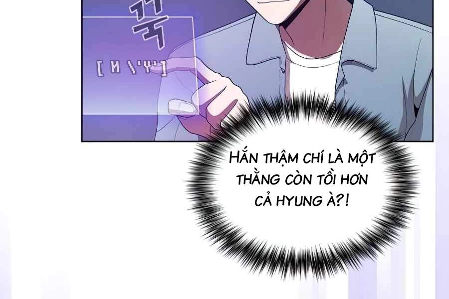 Tôi Là Người Chơi Leo Tháp Một Mình Chapter 77 - 12