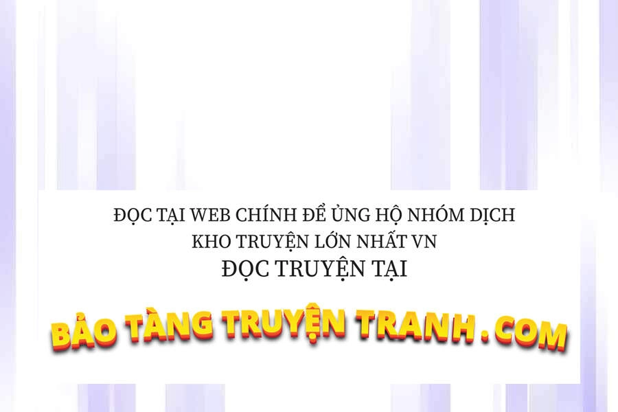 Tôi Là Người Chơi Leo Tháp Một Mình Chapter 77 - 13