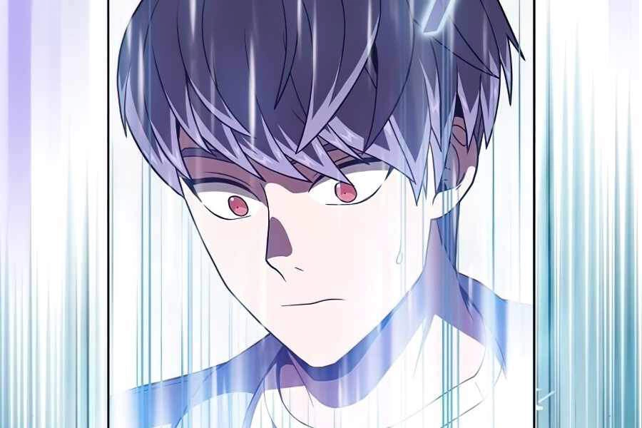 Tôi Là Người Chơi Leo Tháp Một Mình Chapter 77 - 15