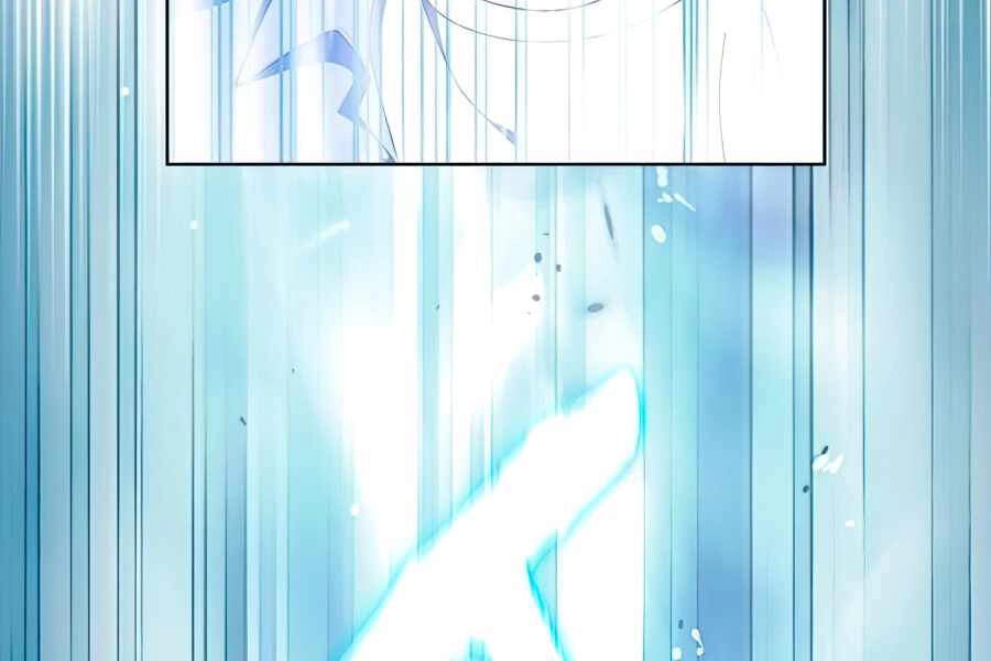 Tôi Là Người Chơi Leo Tháp Một Mình Chapter 77 - 16