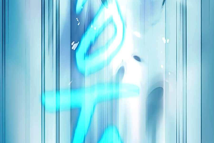 Tôi Là Người Chơi Leo Tháp Một Mình Chapter 77 - 18