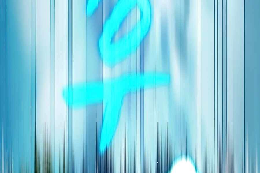 Tôi Là Người Chơi Leo Tháp Một Mình Chapter 77 - 19