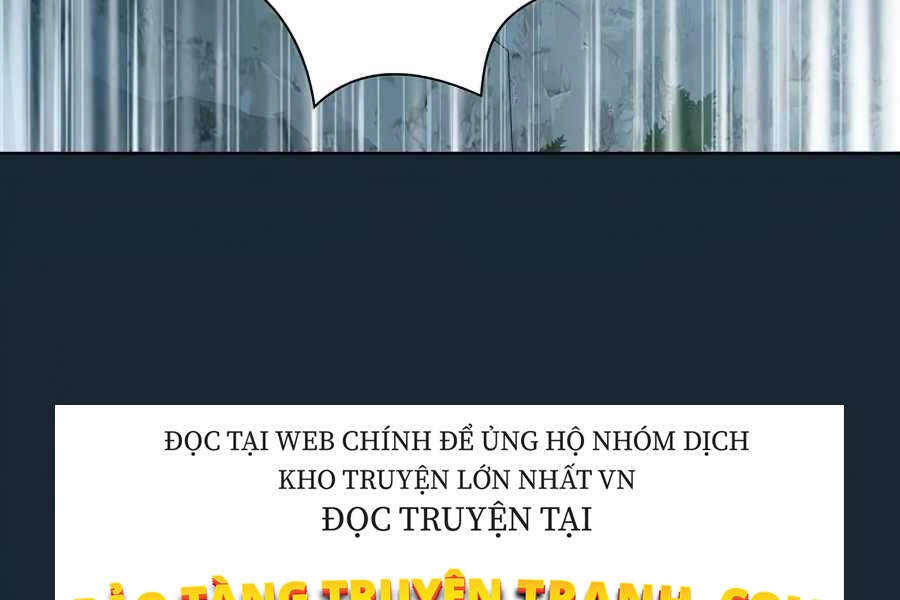 Tôi Là Người Chơi Leo Tháp Một Mình Chapter 77 - 23