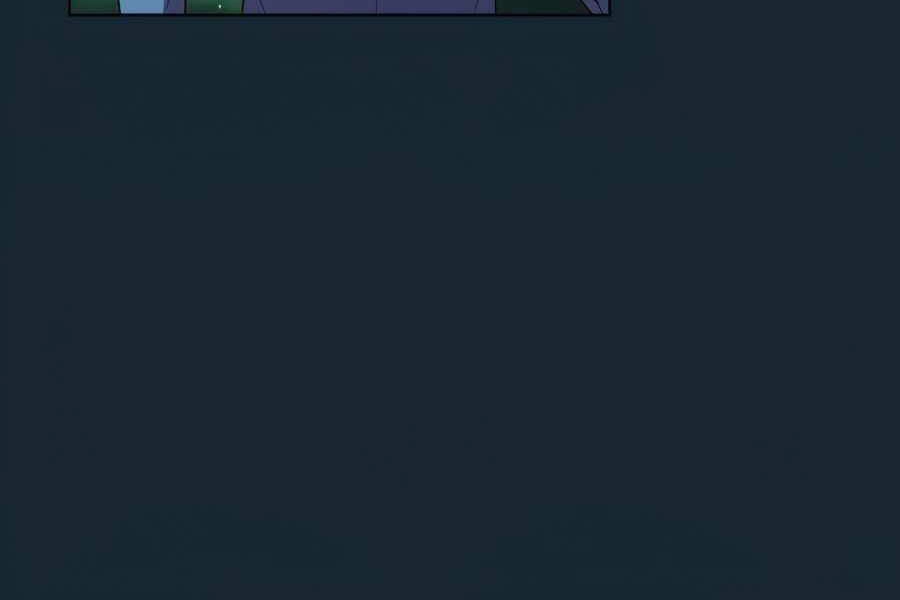 Tôi Là Người Chơi Leo Tháp Một Mình Chapter 77 - 26