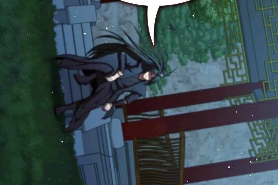 Tôi Là Người Chơi Leo Tháp Một Mình Chapter 77 - 29