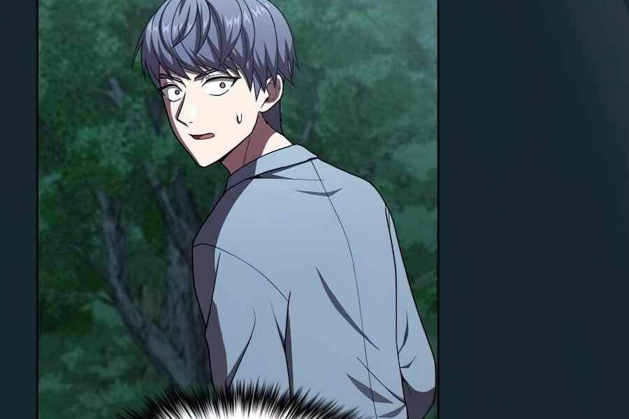 Tôi Là Người Chơi Leo Tháp Một Mình Chapter 77 - 35