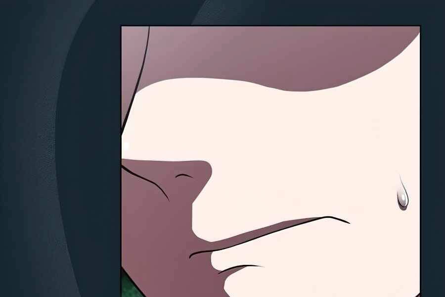 Tôi Là Người Chơi Leo Tháp Một Mình Chapter 77 - 38