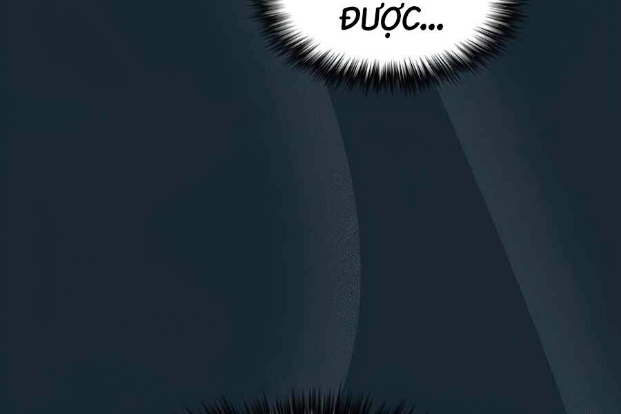 Tôi Là Người Chơi Leo Tháp Một Mình Chapter 77 - 40