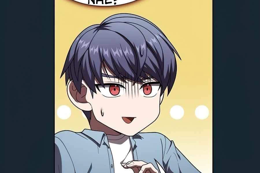 Tôi Là Người Chơi Leo Tháp Một Mình Chapter 77 - 51