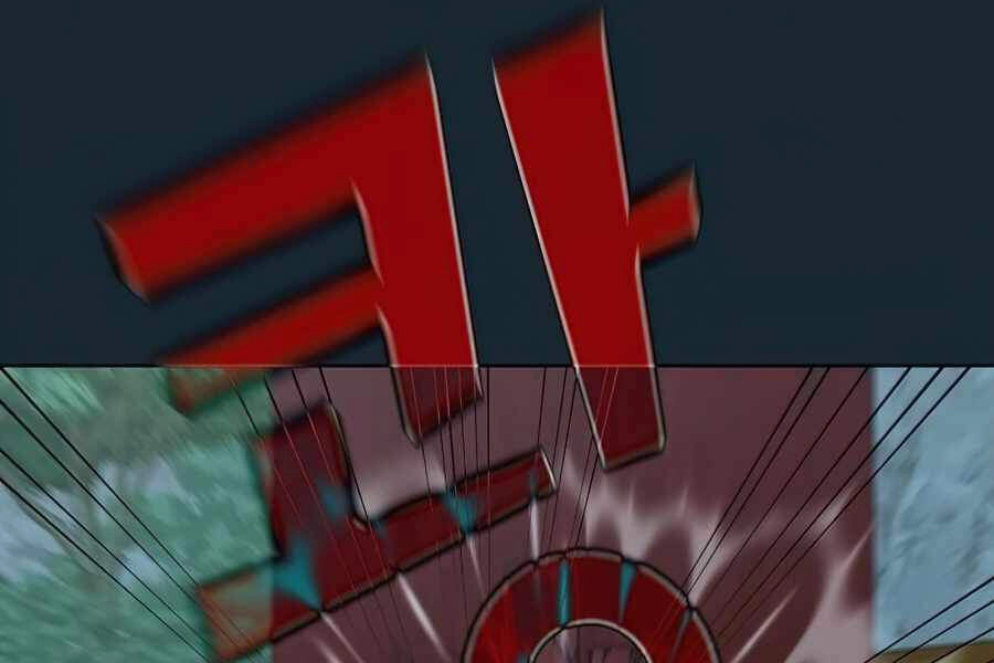 Tôi Là Người Chơi Leo Tháp Một Mình Chapter 77 - 53