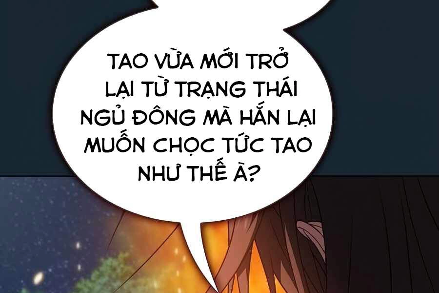 Tôi Là Người Chơi Leo Tháp Một Mình Chapter 77 - 56