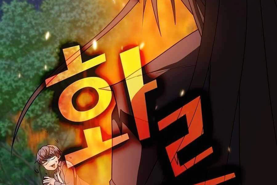 Tôi Là Người Chơi Leo Tháp Một Mình Chapter 77 - 57