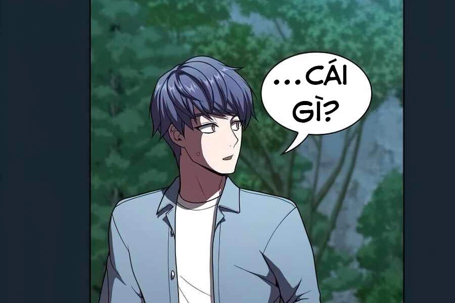 Tôi Là Người Chơi Leo Tháp Một Mình Chapter 77 - 63