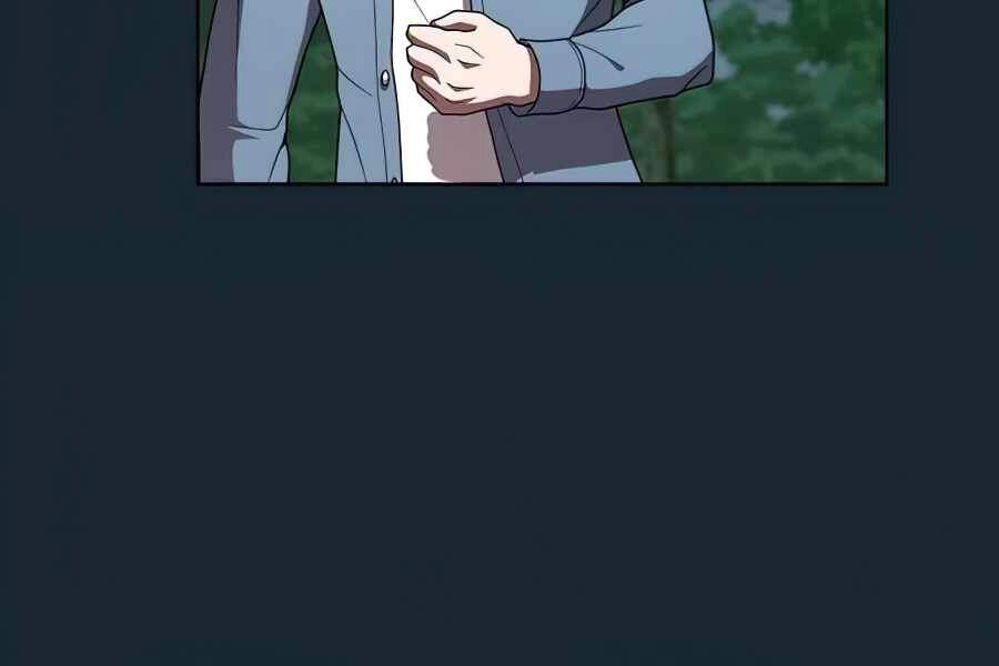 Tôi Là Người Chơi Leo Tháp Một Mình Chapter 77 - 64