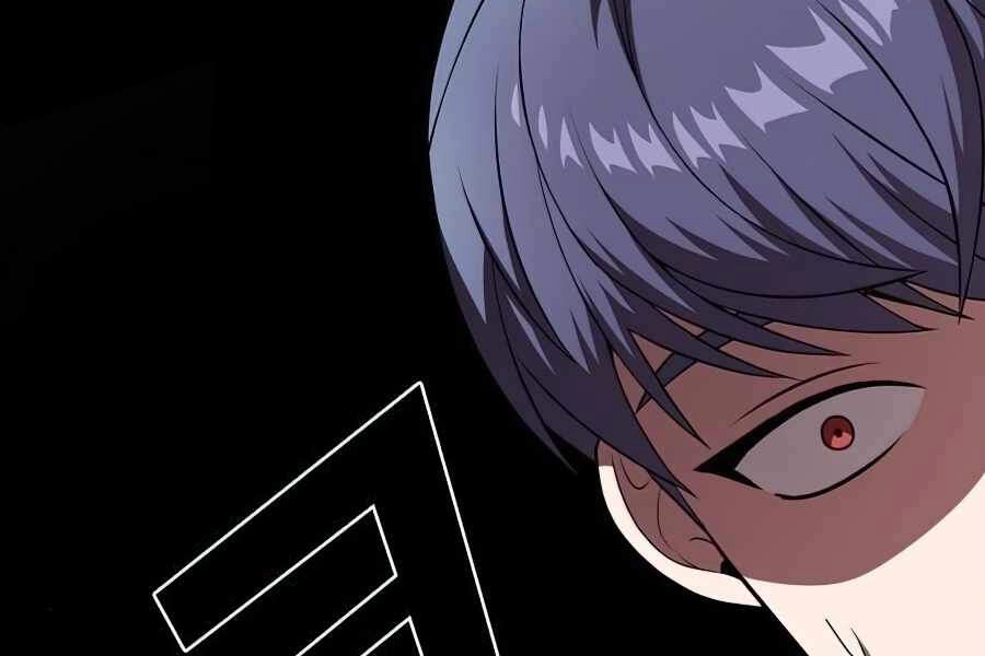 Tôi Là Người Chơi Leo Tháp Một Mình Chapter 77 - 69