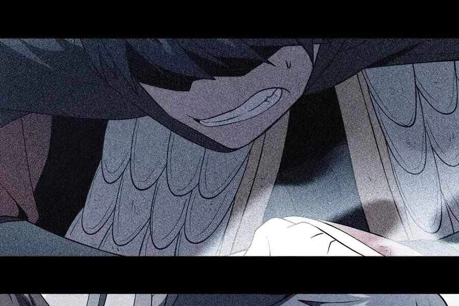 Tôi Là Người Chơi Leo Tháp Một Mình Chapter 77 - 71