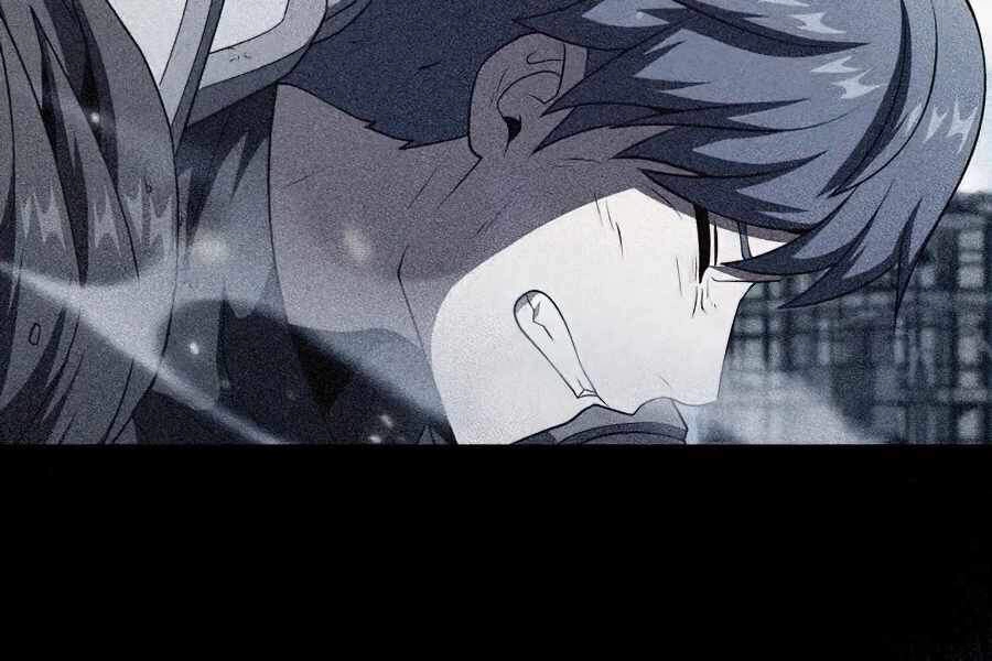 Tôi Là Người Chơi Leo Tháp Một Mình Chapter 77 - 72