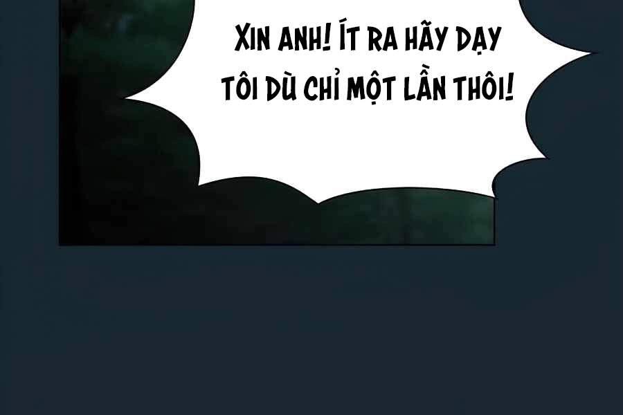Tôi Là Người Chơi Leo Tháp Một Mình Chapter 77 - 76