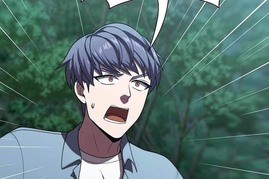 Tôi Là Người Chơi Leo Tháp Một Mình Chapter 77 - 78