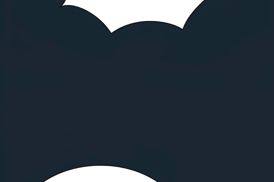 Tôi Là Người Chơi Leo Tháp Một Mình Chapter 77 - 80