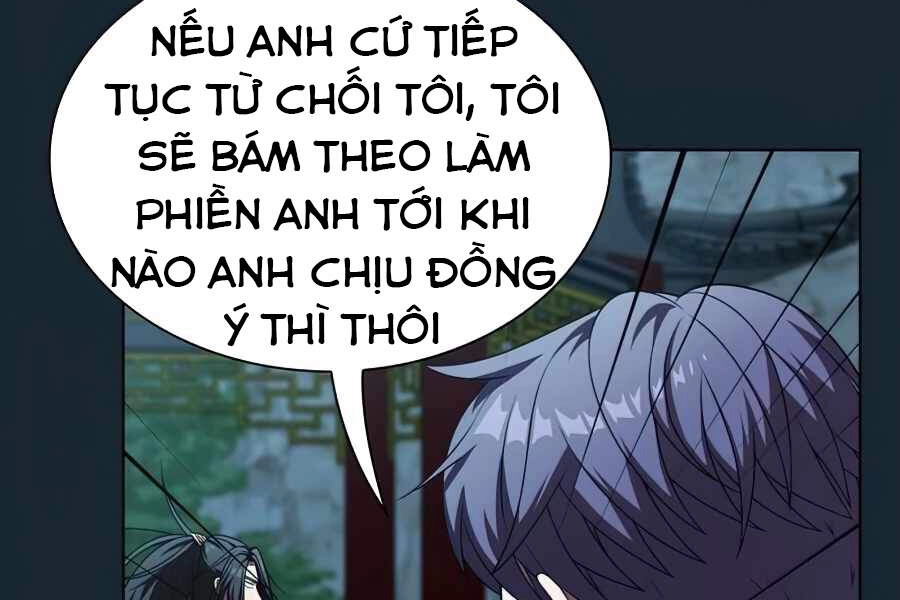 Tôi Là Người Chơi Leo Tháp Một Mình Chapter 77 - 81
