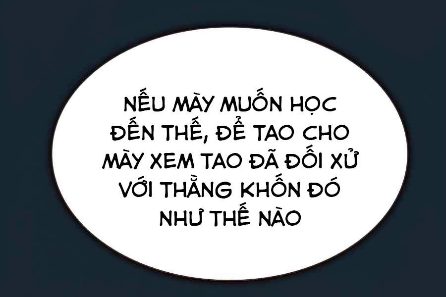 Tôi Là Người Chơi Leo Tháp Một Mình Chapter 77 - 88