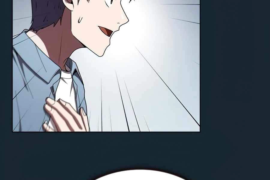 Tôi Là Người Chơi Leo Tháp Một Mình Chapter 77 - 91