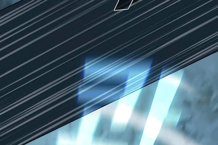 Tôi Là Người Chơi Leo Tháp Một Mình Chapter 77 - 96