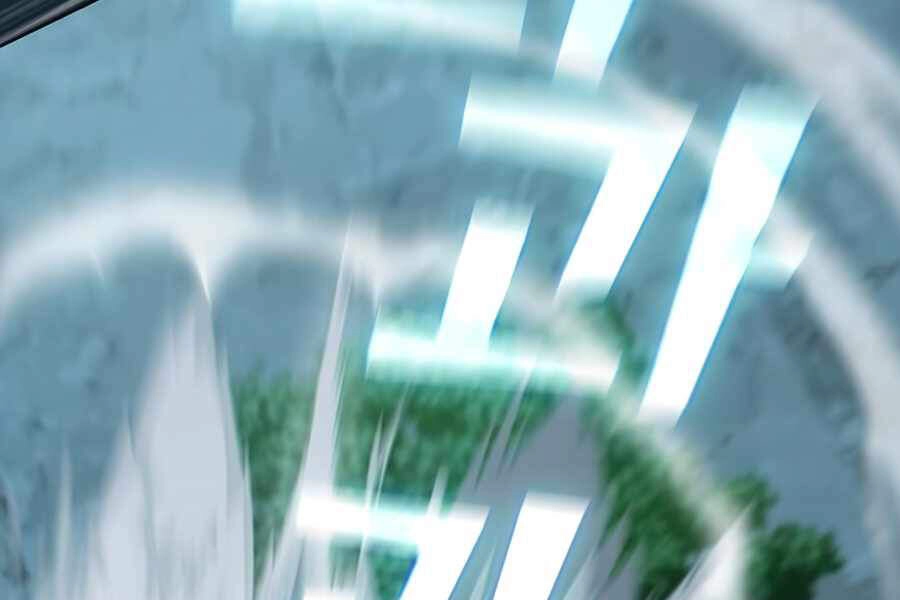 Tôi Là Người Chơi Leo Tháp Một Mình Chapter 77 - 97