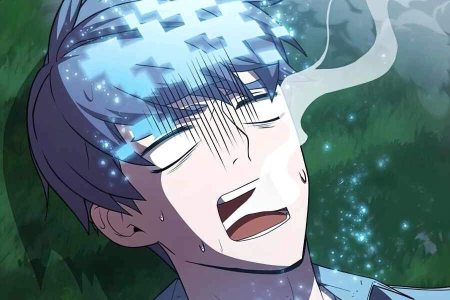 Tôi Là Người Chơi Leo Tháp Một Mình Chapter 77 - 102