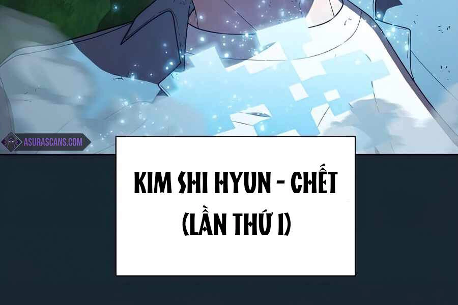 Tôi Là Người Chơi Leo Tháp Một Mình Chapter 77 - 103