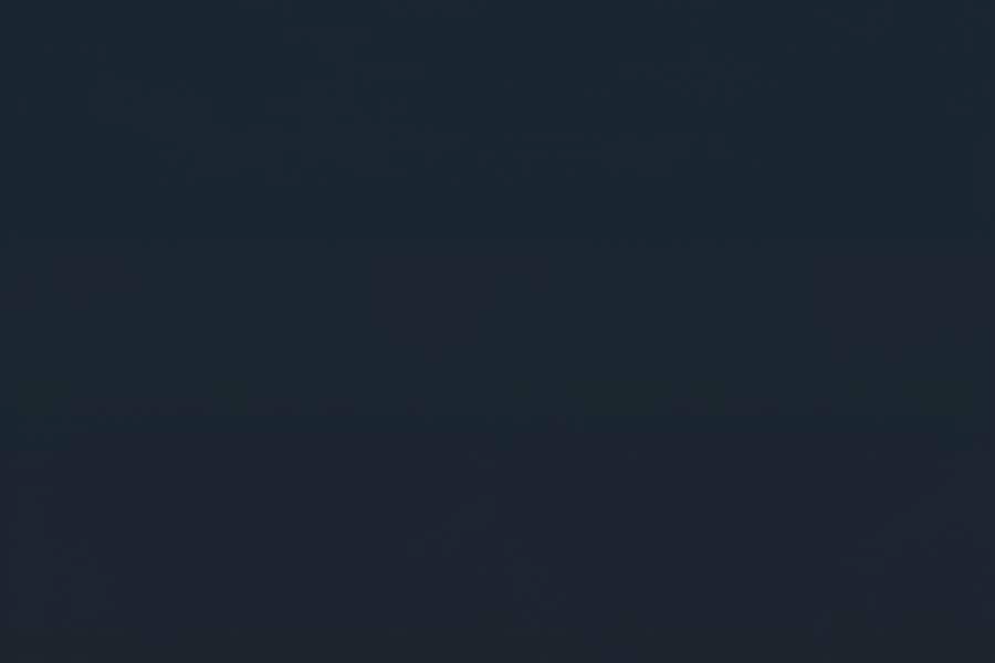 Tôi Là Người Chơi Leo Tháp Một Mình Chapter 77 - 104