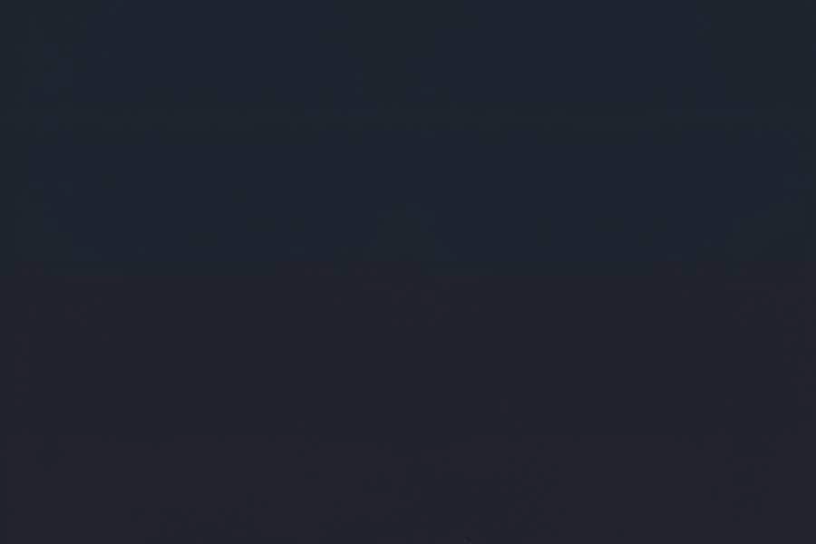 Tôi Là Người Chơi Leo Tháp Một Mình Chapter 77 - 105