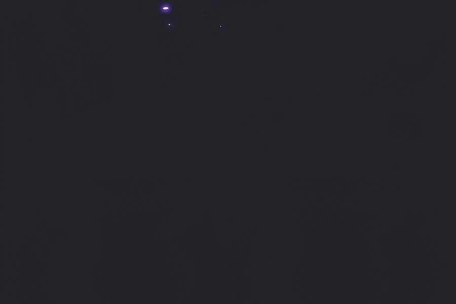 Tôi Là Người Chơi Leo Tháp Một Mình Chapter 77 - 107