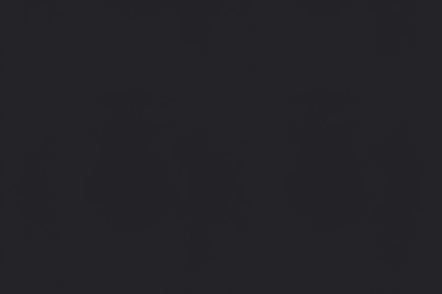 Tôi Là Người Chơi Leo Tháp Một Mình Chapter 77 - 108