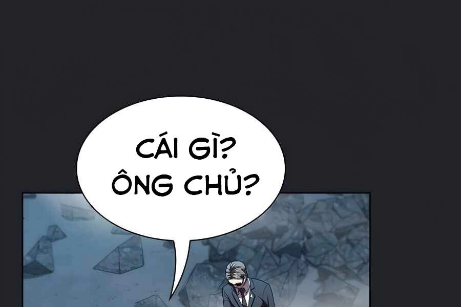 Tôi Là Người Chơi Leo Tháp Một Mình Chapter 77 - 109