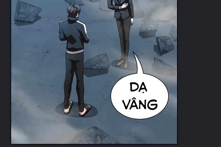 Tôi Là Người Chơi Leo Tháp Một Mình Chapter 77 - 110