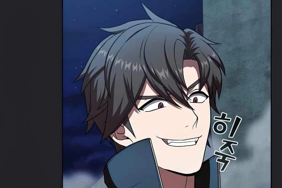 Tôi Là Người Chơi Leo Tháp Một Mình Chapter 77 - 112