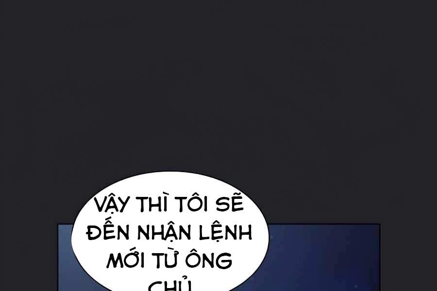 Tôi Là Người Chơi Leo Tháp Một Mình Chapter 77 - 114