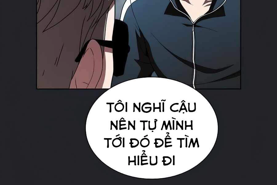 Tôi Là Người Chơi Leo Tháp Một Mình Chapter 77 - 116