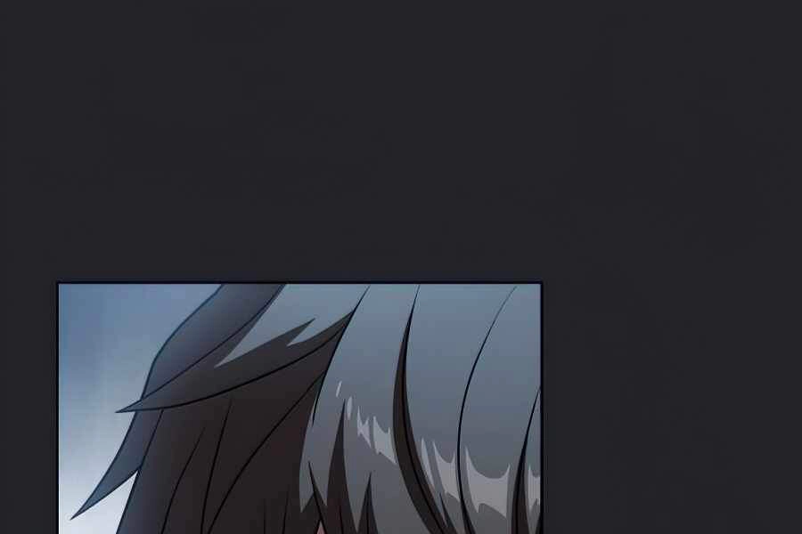 Tôi Là Người Chơi Leo Tháp Một Mình Chapter 77 - 117